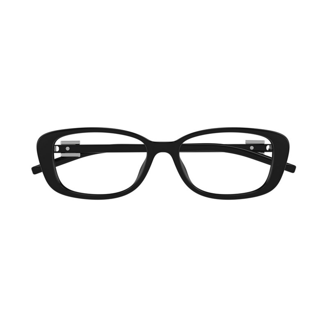 Gucci GG1685OK 002
