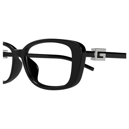 Gucci GG1685OK 002 Gucci GG1685OK 002