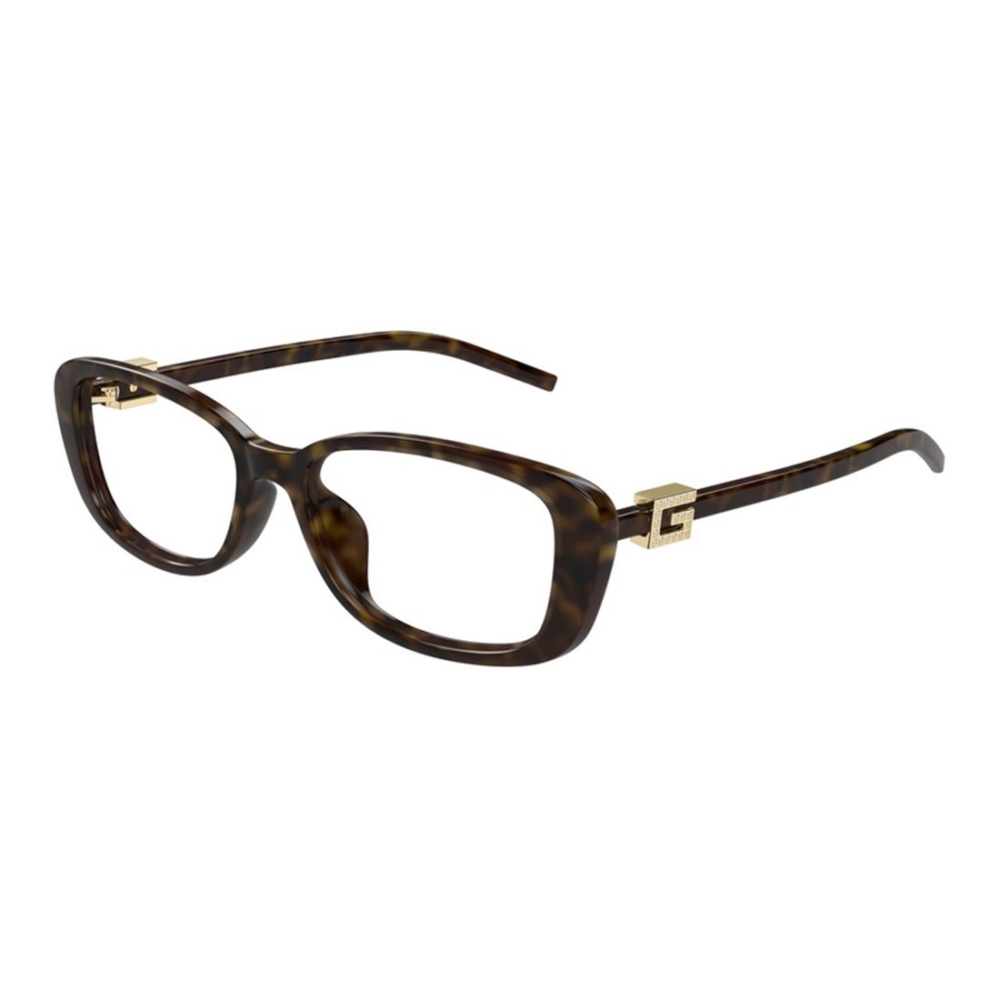 Gucci GG1685OK 004