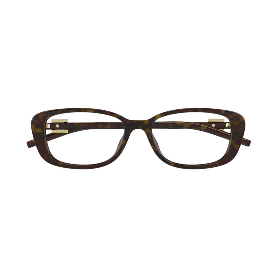 Gucci GG1685OK 004