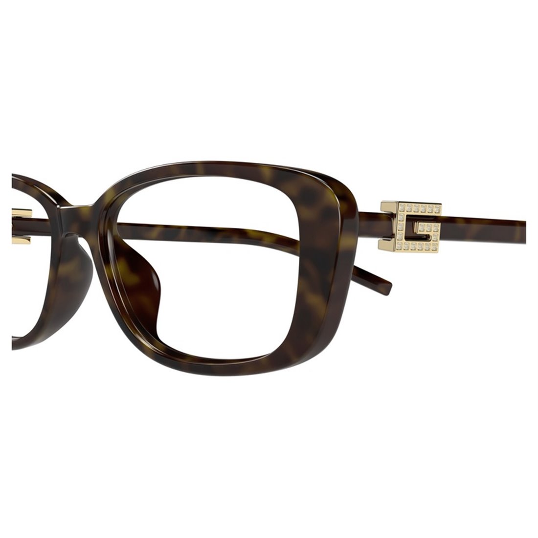 Gucci GG1685OK 004
