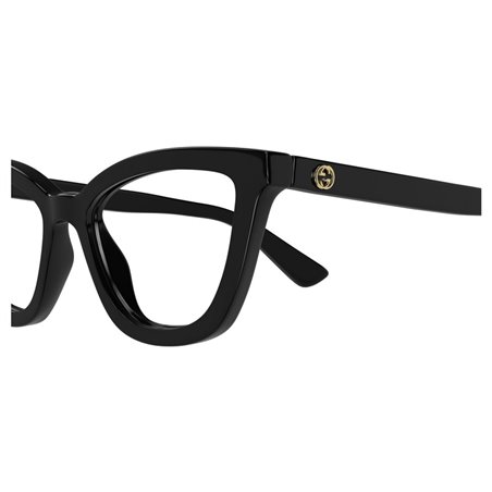 Gucci GG1686O 001