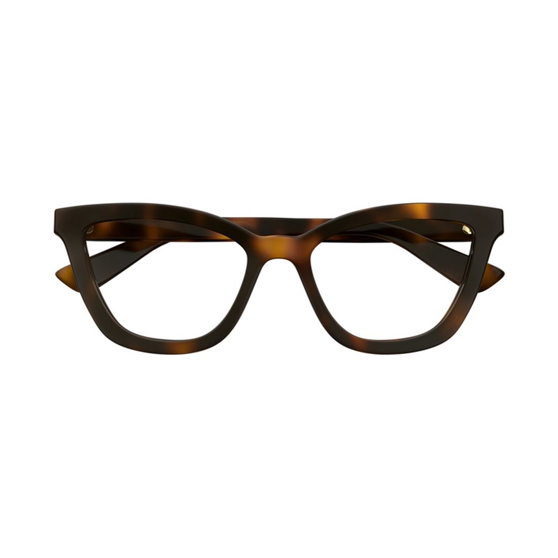 Gucci GG1686O 002