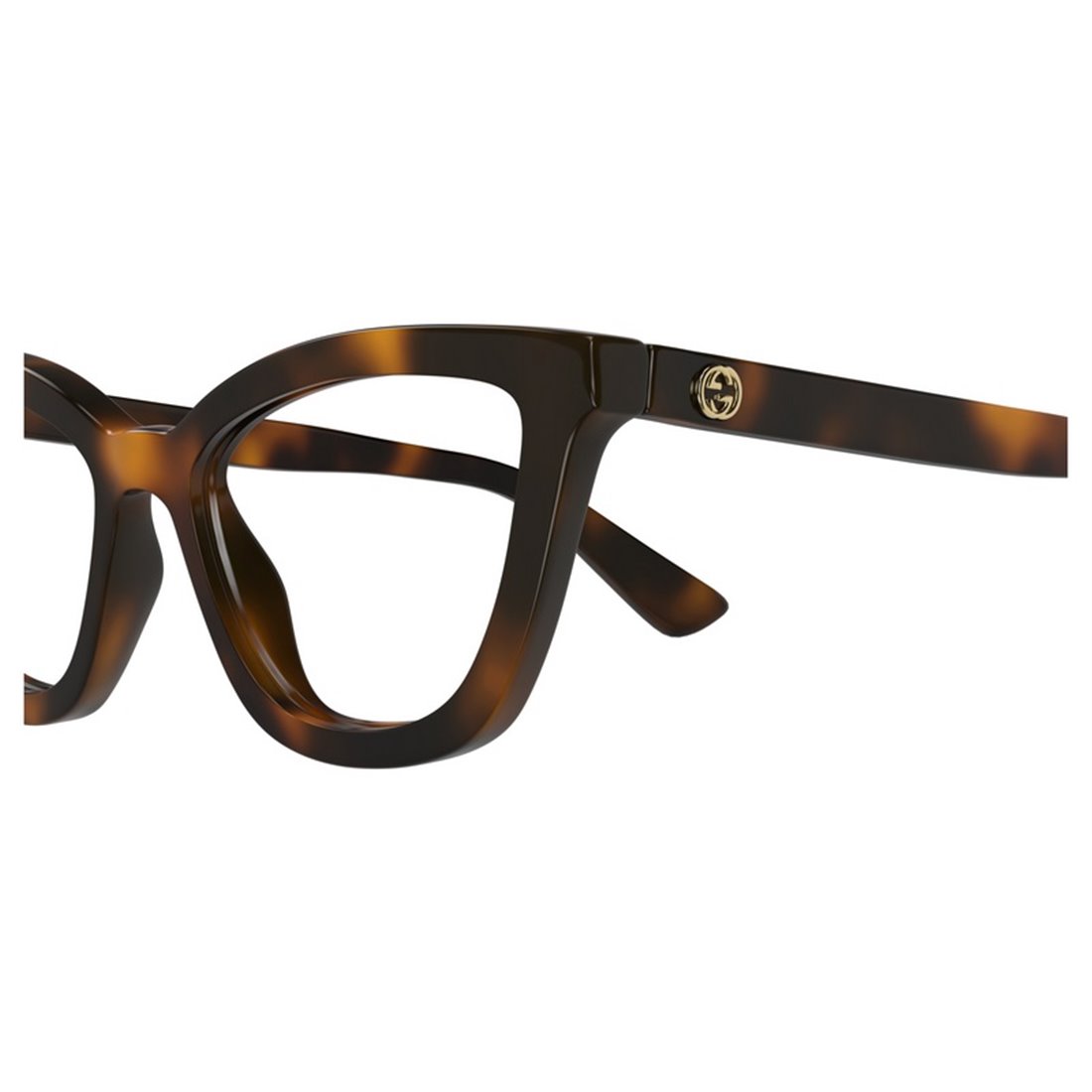 Gucci GG1686O 002