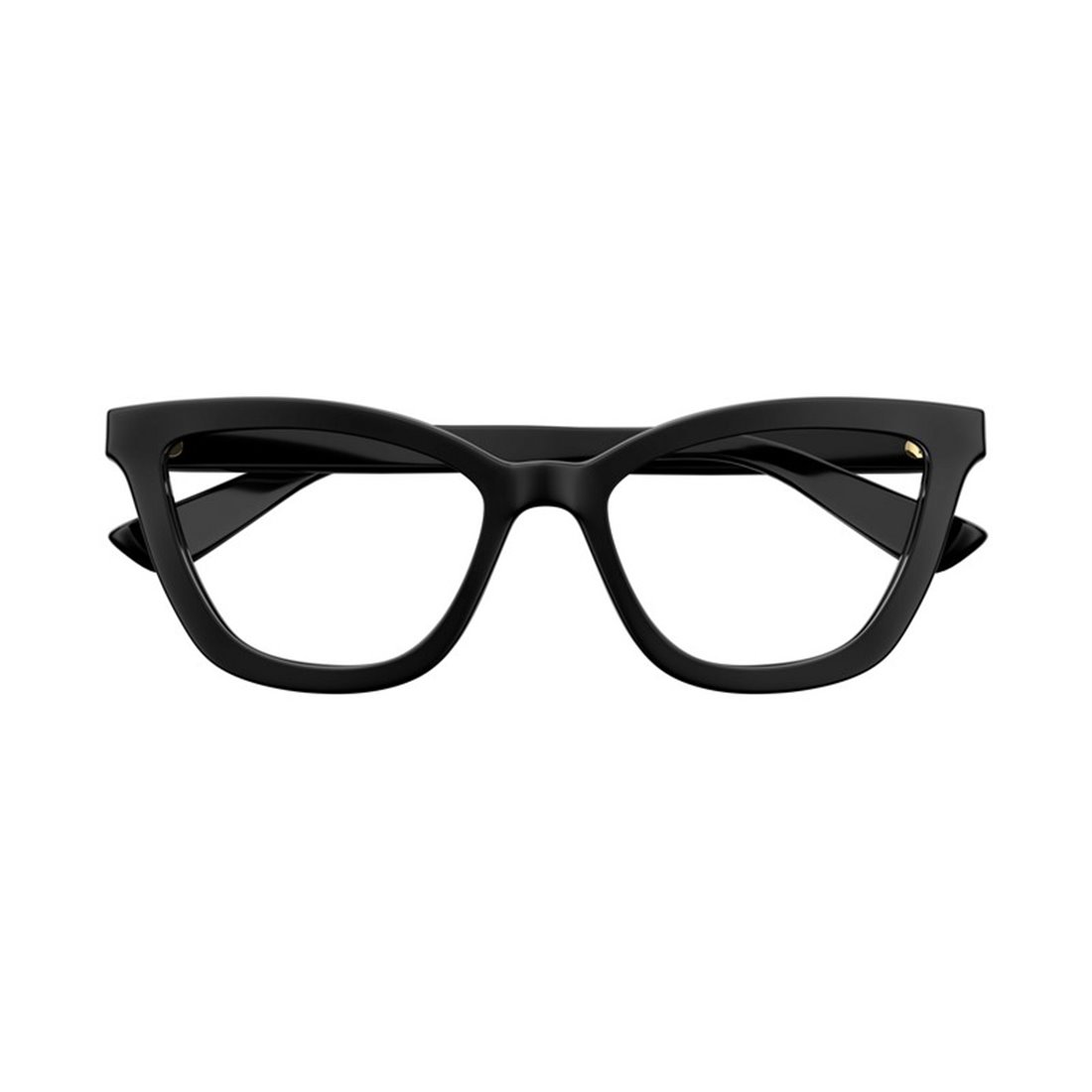 Gucci GG1686O 005