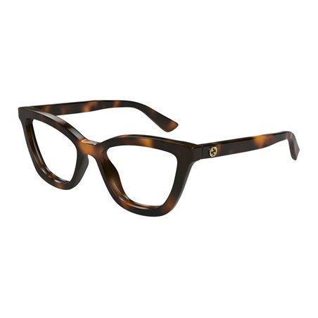 Gucci GG1686O 006 Gucci GG1686O 006