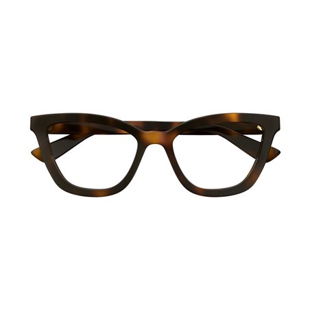 Gucci GG1686O 006 Gucci GG1686O 006