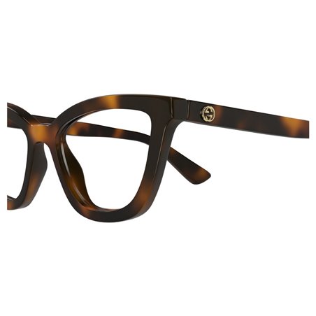 Gucci GG1686O 006 Gucci GG1686O 006