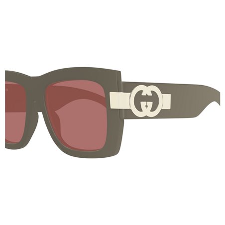 Gucci GG1688S 004