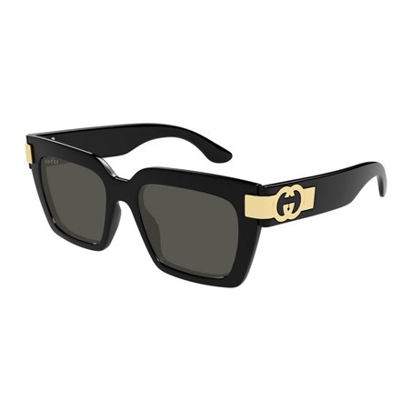 Gucci GG1689S 001