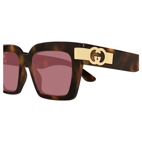 Gucci GG1689S 002
