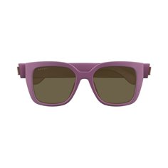 Gucci GG1690SK 004 2