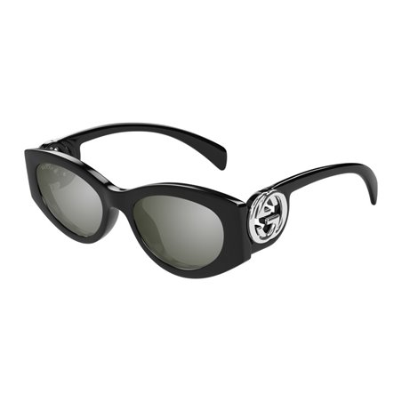 Gucci GG1691S 001