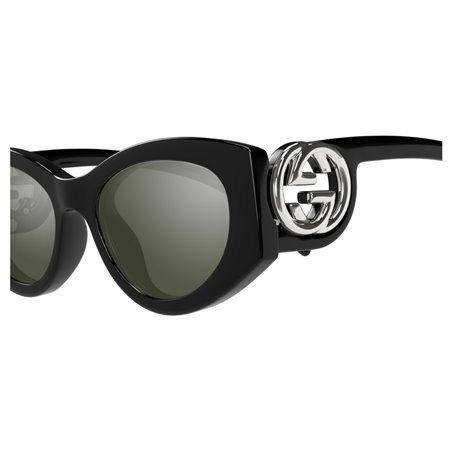 Gucci GG1691S 001
