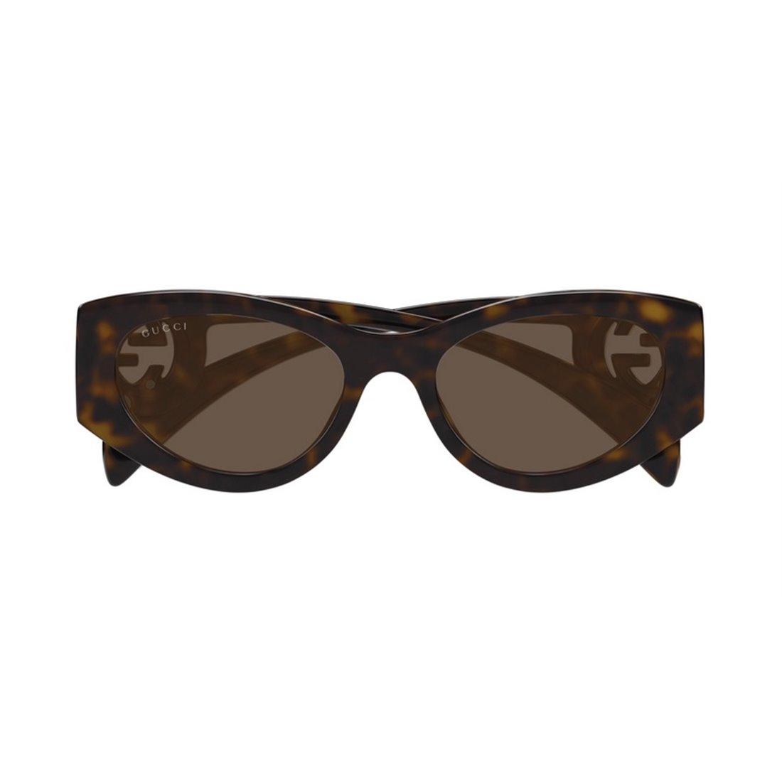 Gucci GG1691S 002