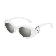 Gucci GG1691S 006
