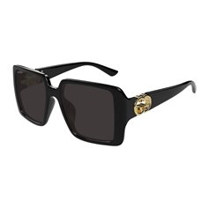 Gucci GG1692S 001