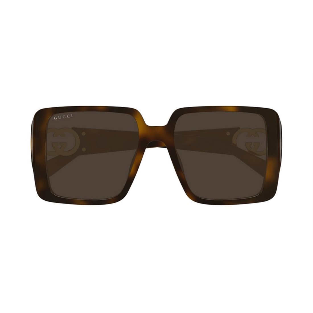 Gucci GG1692S 002