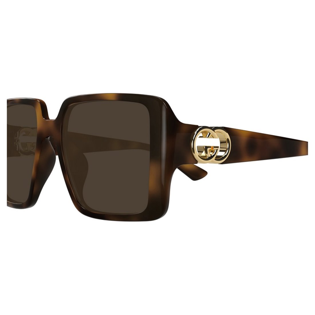 Gucci GG1692S 002