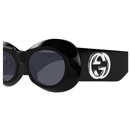 Gucci GG1696S 001