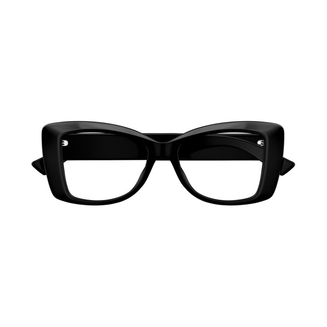 Gucci GG1697O 001