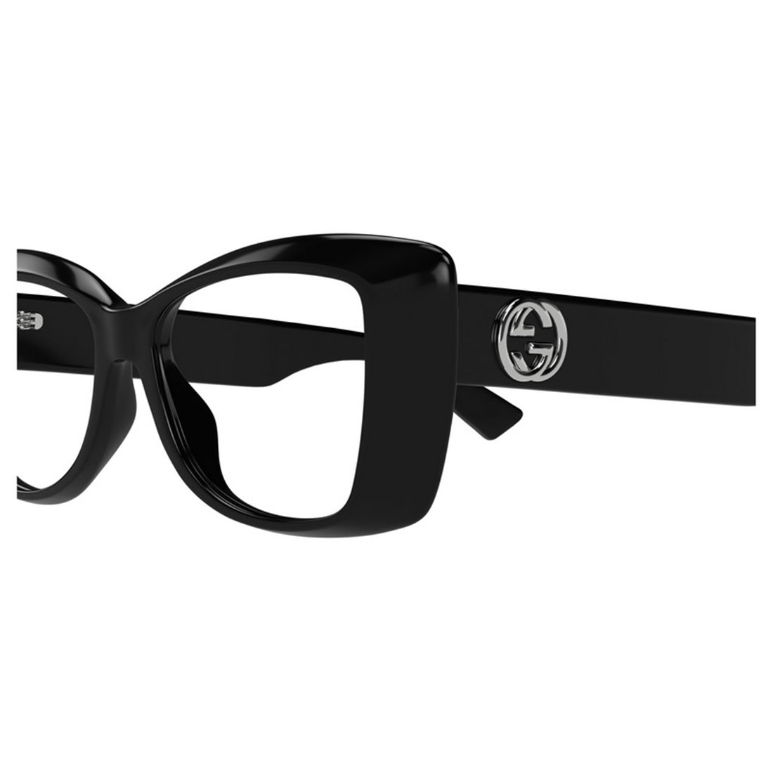 Gucci GG1697O 001
