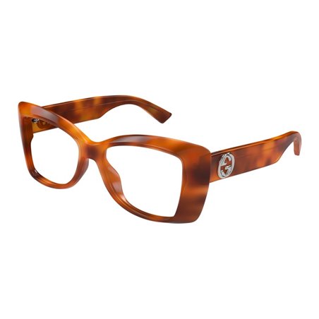 Gucci GG1697O 002 Gucci GG1697O 002