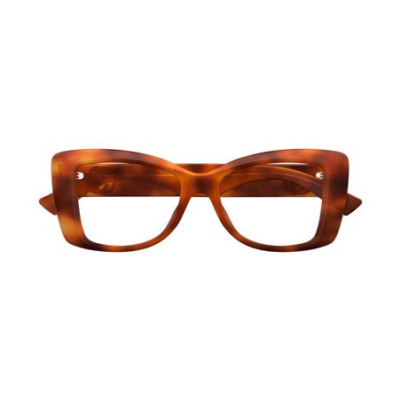 Gucci GG1697O 002 Gucci GG1697O 002