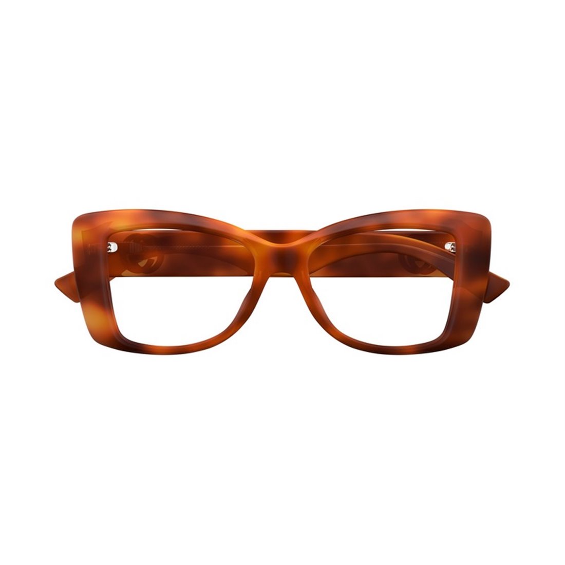 Gucci GG1697O 002