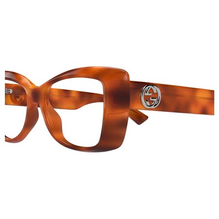 Gucci GG1697O 002 Gucci GG1697O 002