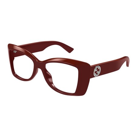 Gucci GG1697O 004 Gucci GG1697O 004