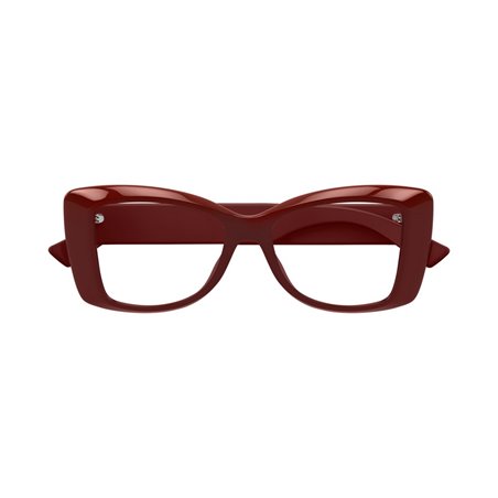 Gucci GG1697O 004 Gucci GG1697O 004