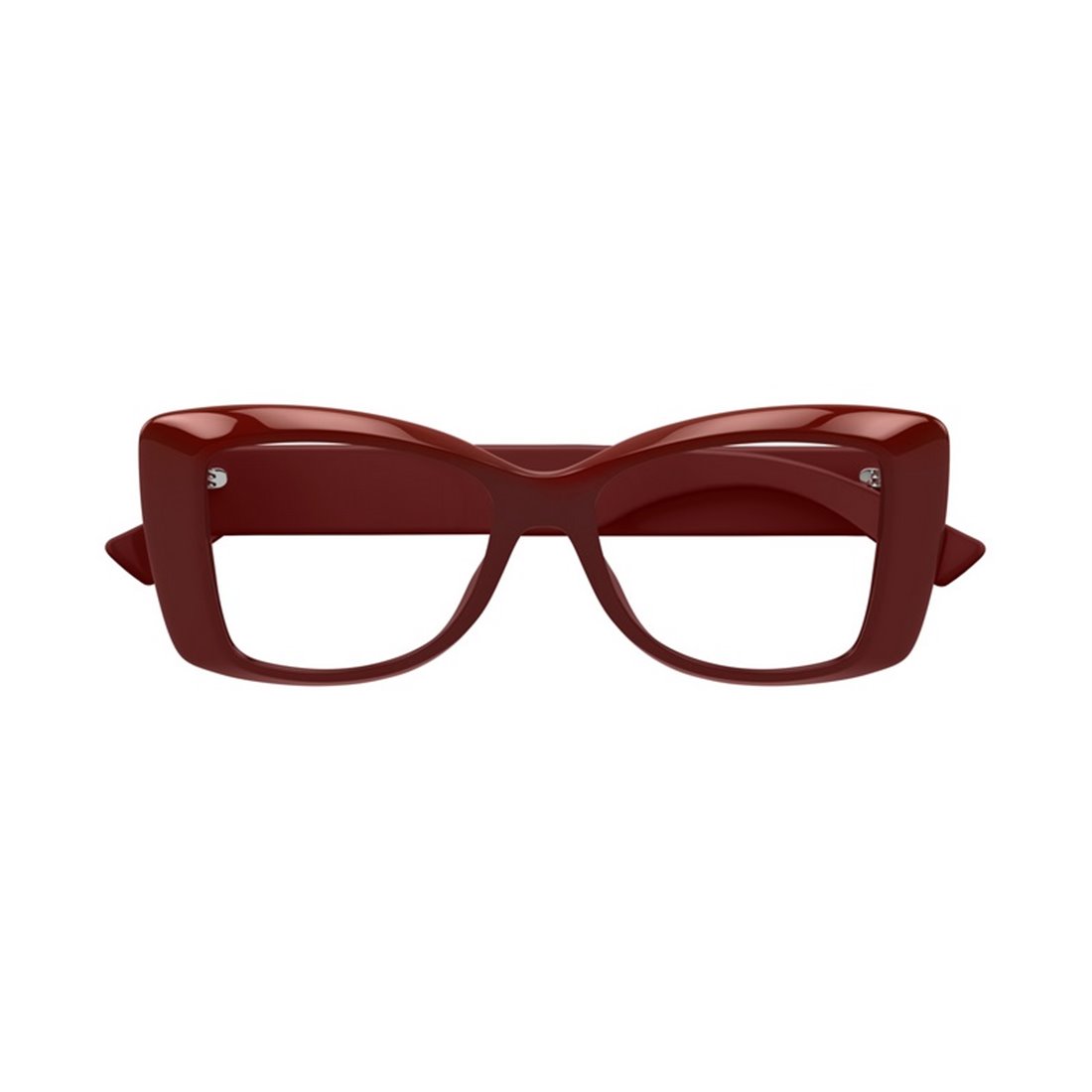 Gucci GG1697O 004