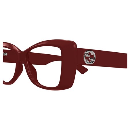 Gucci GG1697O 004 Gucci GG1697O 004