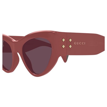 Gucci GG1704S 003