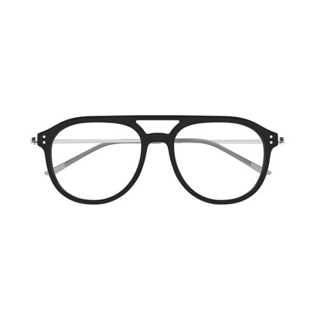Gucci GG1708O 001 Gucci GG1708O 001