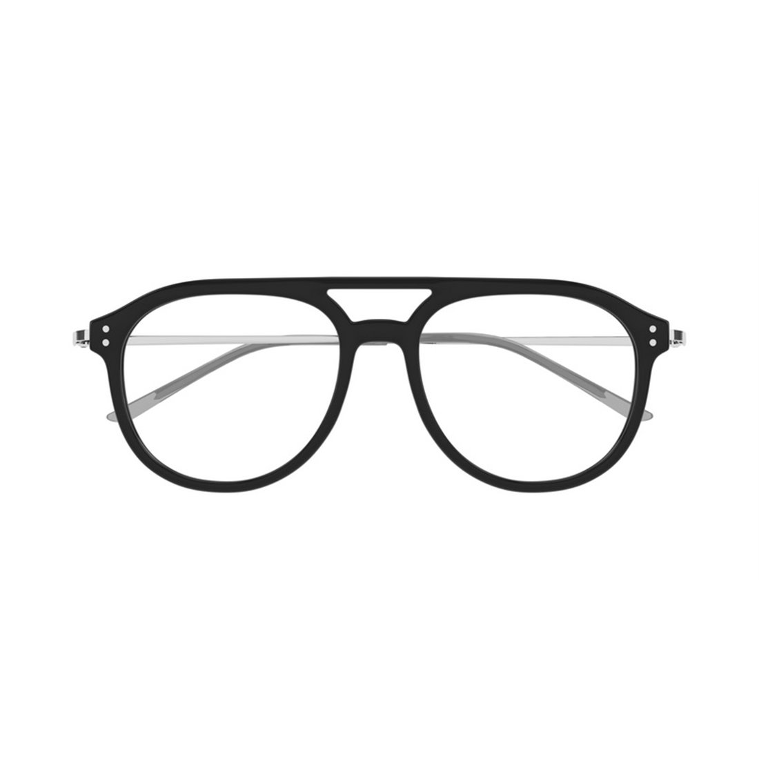 Gucci GG1708O 001