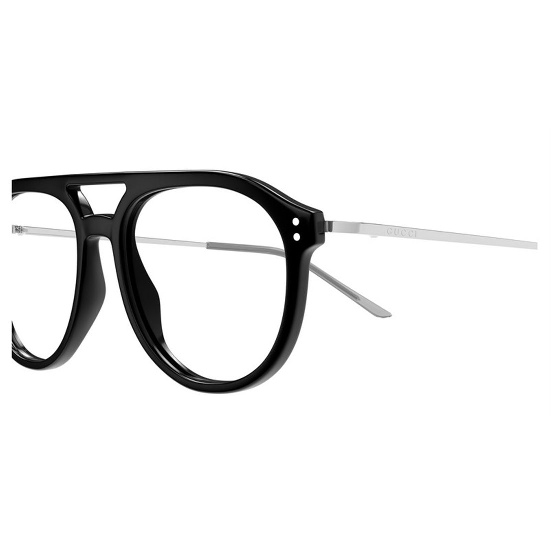 Gucci GG1708O 001