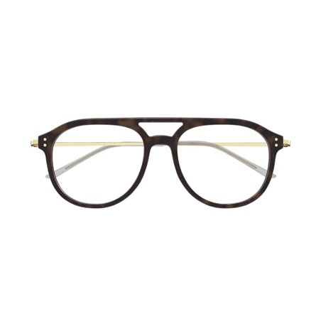 Gucci GG1708O 002 Gucci GG1708O 002