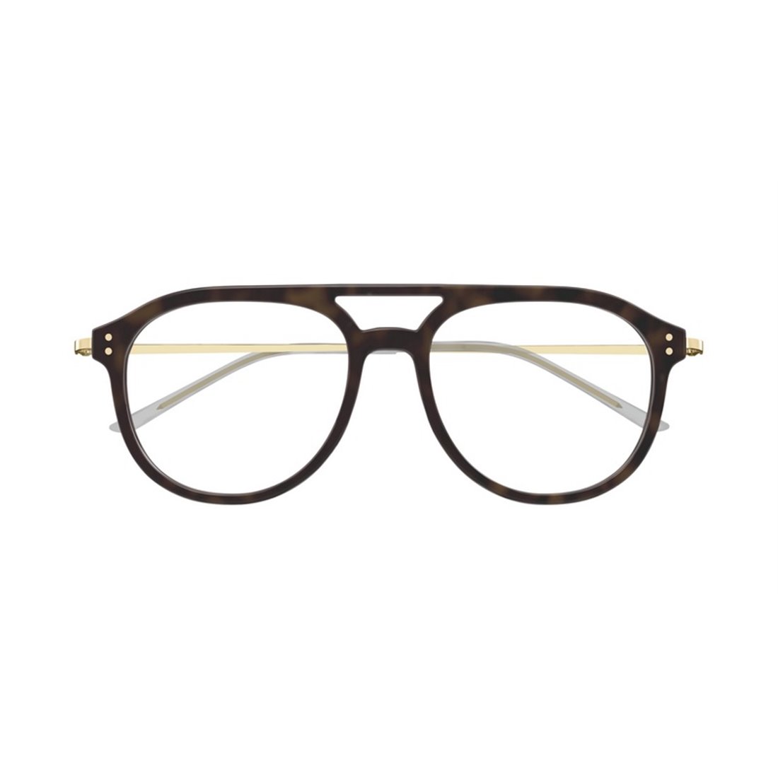 Gucci GG1708O 002
