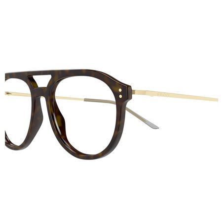 Gucci GG1708O 002 Gucci GG1708O 002