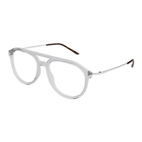 Gucci GG1708O 003 Gucci GG1708O 003