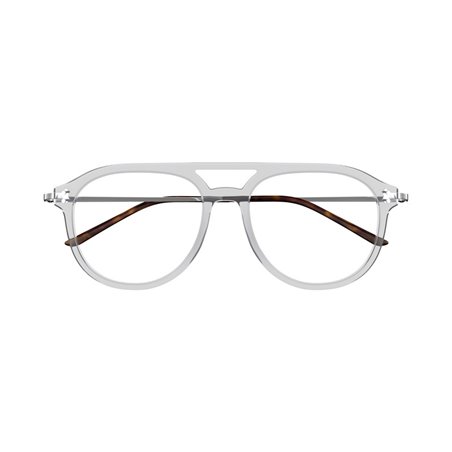 Gucci GG1708O 003 Gucci GG1708O 003