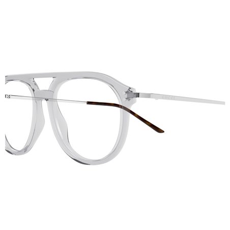 Gucci GG1708O 003 Gucci GG1708O 003