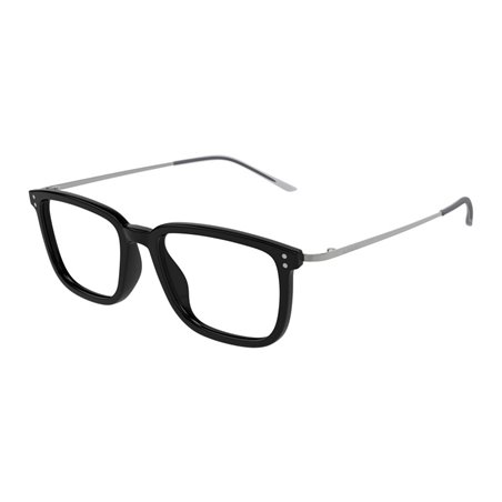 Gucci GG1709O 005 Gucci GG1709O 005