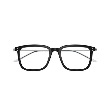 Gucci GG1709O 005 Gucci GG1709O 005