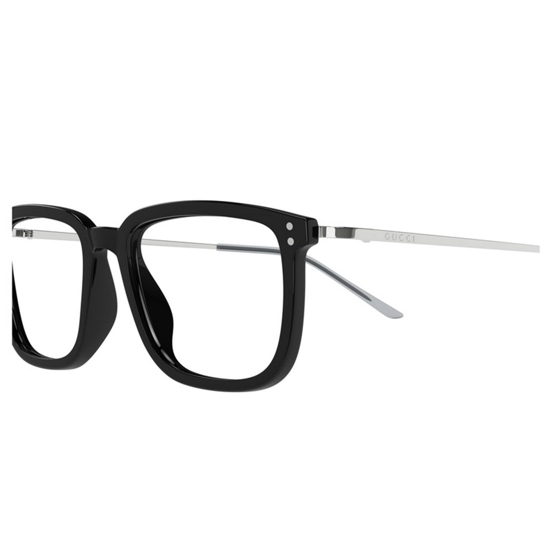 Gucci GG1709O 005