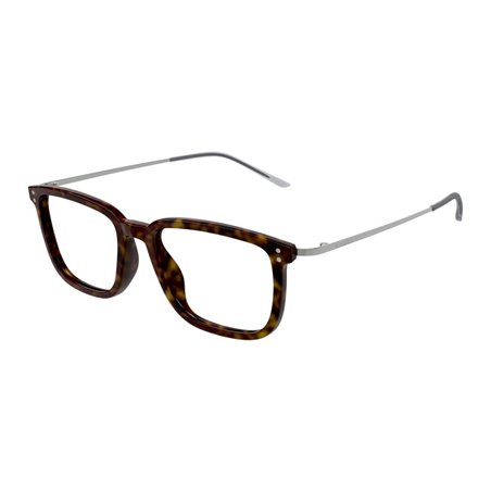Gucci GG1709O 006 Gucci GG1709O 006