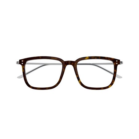 Gucci GG1709O 006 Gucci GG1709O 006
