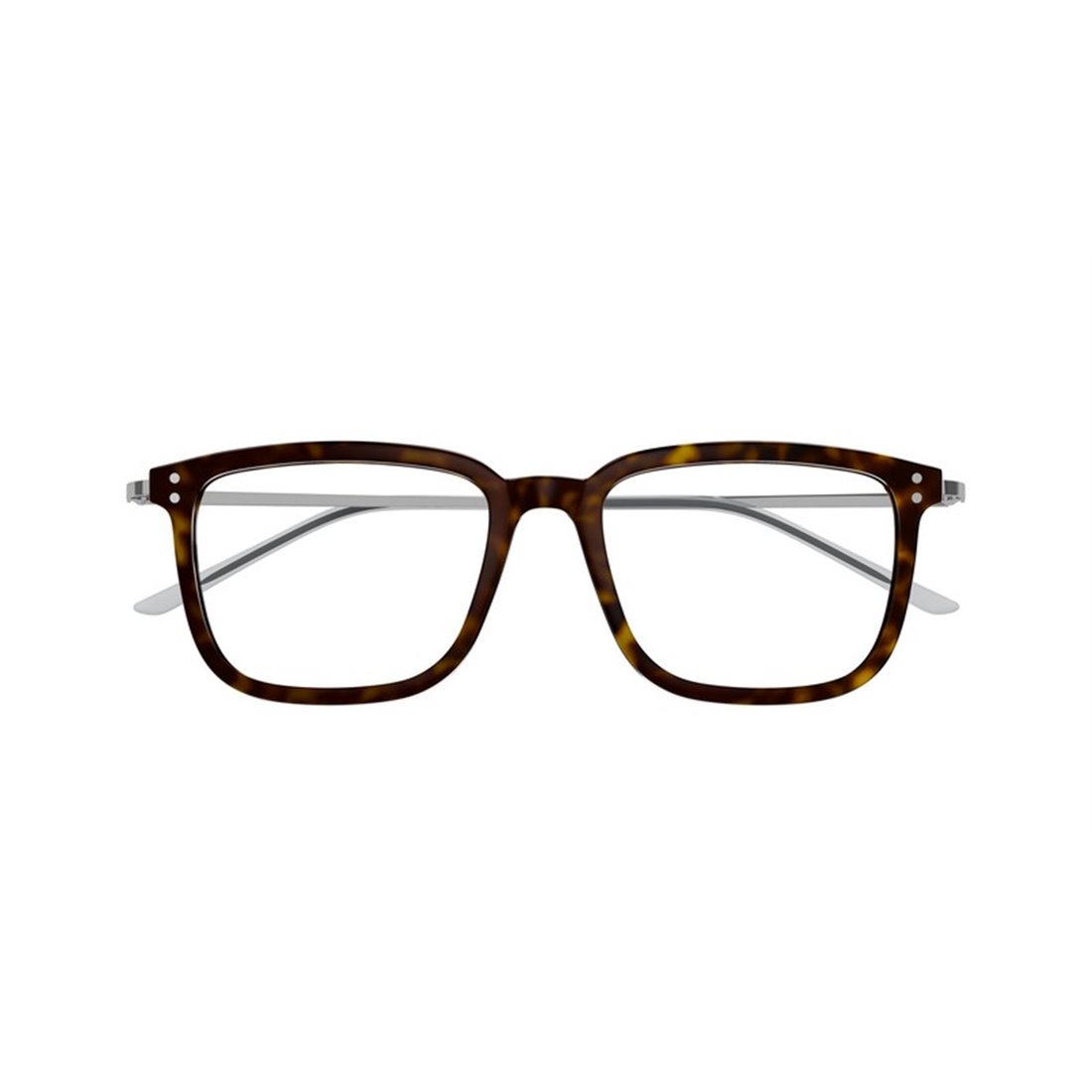 Gucci GG1709O 006